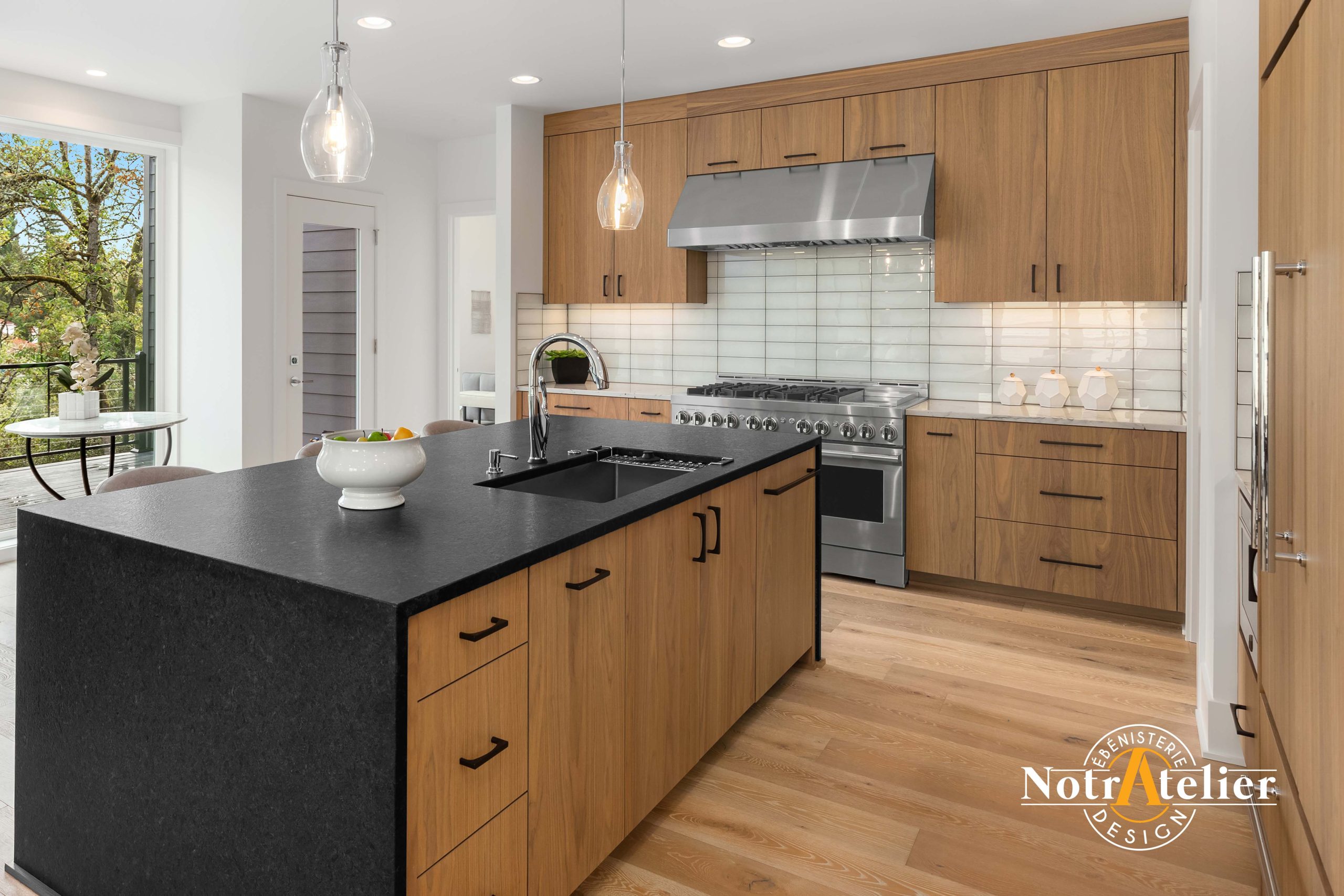 NotrAtelier Design photo 8