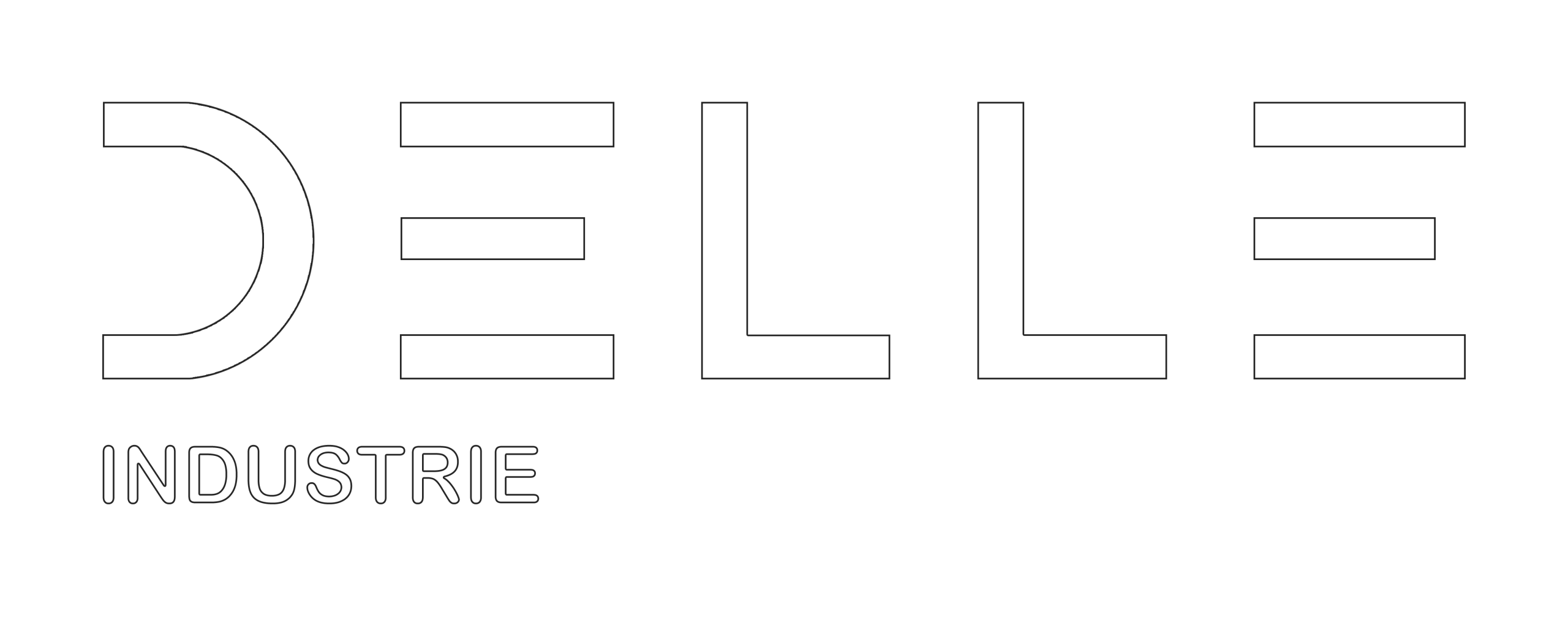 logo-delle-m222-conteur-copie-notratelier-design client-image